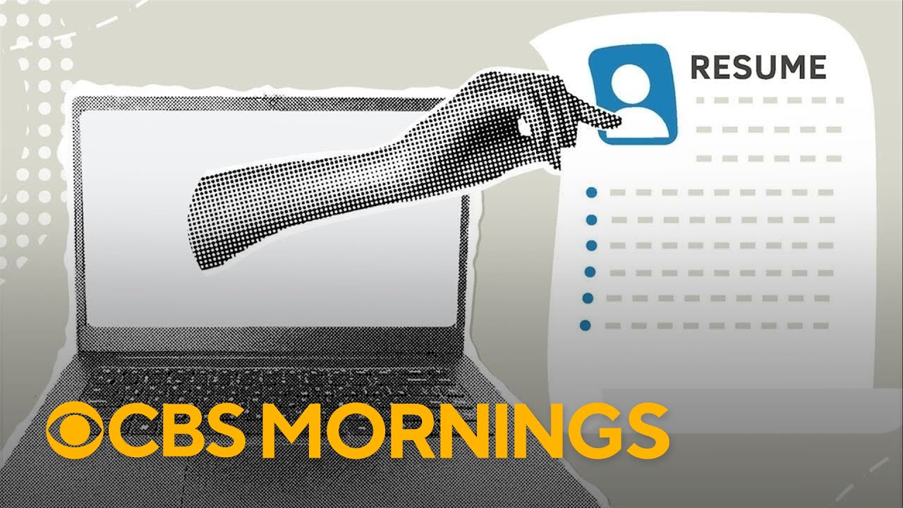 Career myths and tips for landing your dream job