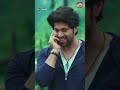 Santhu Straight Forward Yash Radhika Sun NXT Kannada