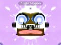 Klasky Csupo In G Major 129