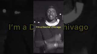 Download lagu Pusha T’s TRIPLE ENTENDRE in “Nosetalgia” mp3 Download lagu Pusha T’s TRIPLE ENTENDRE in “Nosetalgia” mp3