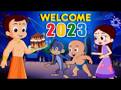chhota bheem new episods Mp4 3GP Video & Mp3 Download unlimited Videos Download chhota bheem new episods Mp4 3GP Video & Mp3 Download unlimited Videos Download