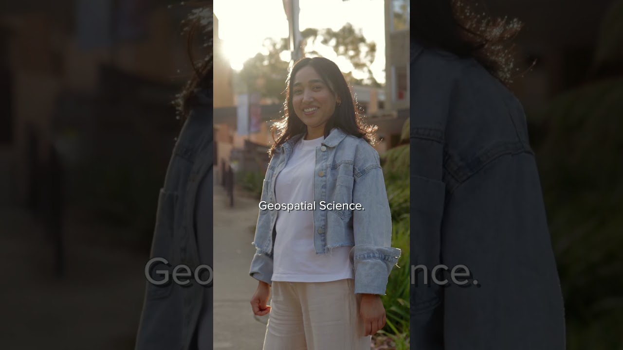 Video 2 Thumbnail