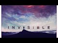 Invisible Julius Dreisig Zeus X Crona Lyrics