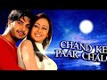 CHAND KE PAAR CHALO DO FILM SE EK TITLE CHAND
