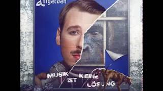 Gute Bekannte Music Video
