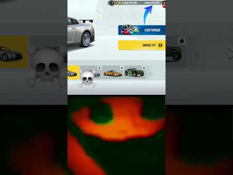 Fastest way to unlimited money - in extreme car driving simulator game