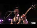 The Hitmen - Live 2013 - December 1963 (Oh What A Night) - Gerry Polci Lead