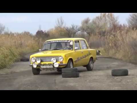 Kunmadaras Powersprint 6.ford. 2017.11.12. Furik Peti