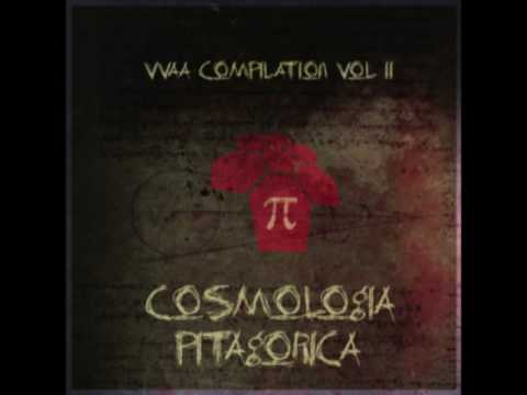 [TC011] - Cosmologia Pitagorica - 09 - Deloise - Aldam (ft. Dj Khiko)