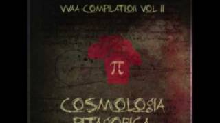 [TC011] - Cosmologia Pitagorica - 09 - Deloise - Aldam (ft. Dj Khiko)
