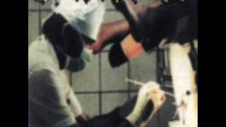 Reek Of Shits - Legal Necrofilia