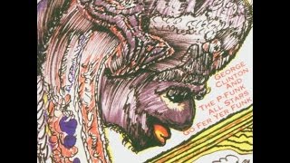 George Clinton &amp; The P. Funk All Stars_Go Fer Yer Funk (1992)