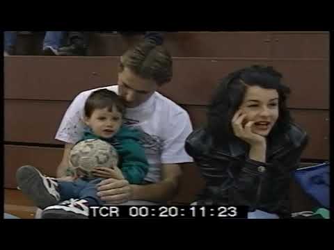 ARCHIVE 1997 VTV - CTC