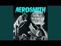 Sight For Sore Eyes (Live)