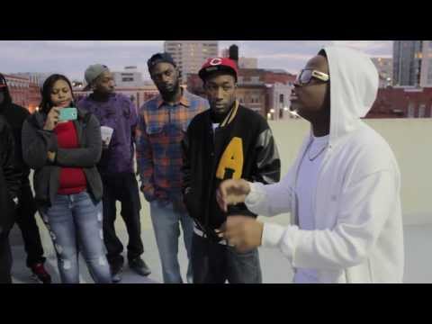 Abstract Jack vs Slick Cet