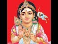 Vel Vel Muruga Kulagan Moonesawmy
