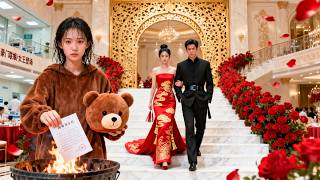 Download lagu Loved carefully 6 years, he called it a game—saw him engage ex, she’s with CEO, he regrets ! mp3