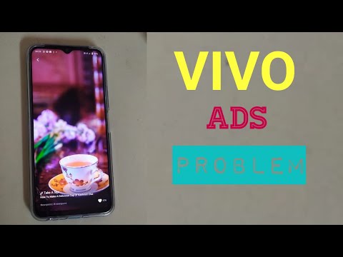 vivo y11 mobile ads problem | vivo mobile ads problem vivo ads problem | vivo ads problem