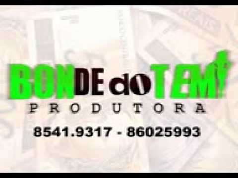 SHEVCHENKO E ELLOCO   VIDA DE MILIONARIO 2