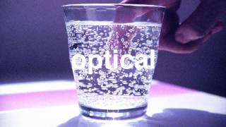 CHVRCHES - Lies (Tourist Remix)