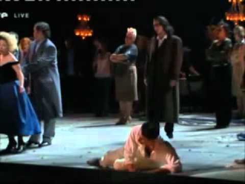 La traviata (Dessay Aix en Provence) 9