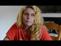 Sarasota Circus Star Tammy Wallenda Talks About Her Career