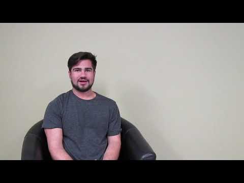 Benefits of Skinny Up!® Yeast Redux