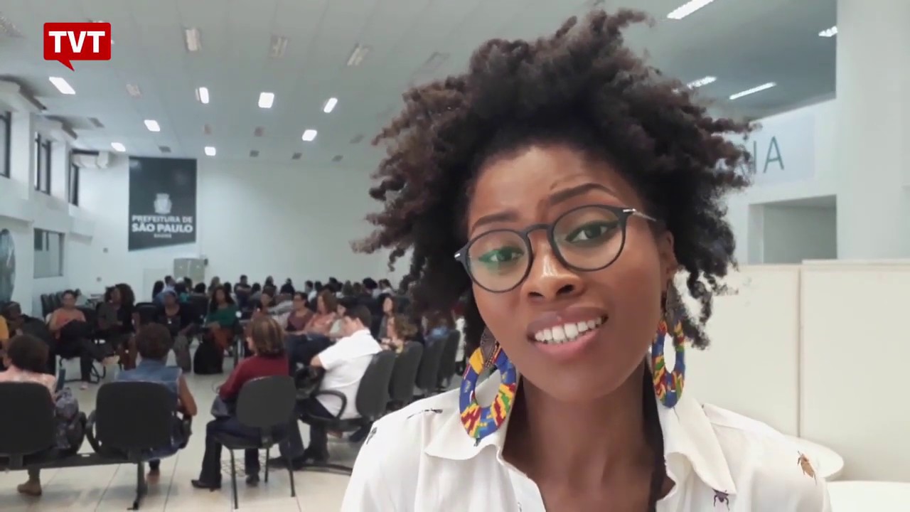 Violência de Gênero e Mulheres Negras: o impacto do racismo na saúde pública