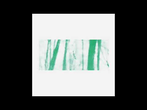 Love Over Entropy - Discoconnected (SOMEWHERE IV)