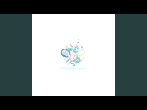 Video thumbnail for Nature Nature