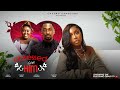 OBSESSED WITH HIM Nigerian Movies 2025 Latest Full Movies Saga Adeolu Nelly Ejianwu