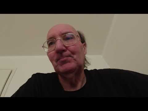 MongoTV_11402 - GOD PÅSKE LØRDAG AFTEN