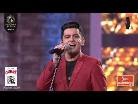 LÉO MAGALHÃES 2021 -LIVE  SÓ MÚSICAS