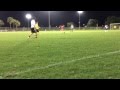 Ziggy Zaga Soccer