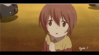 ☯AMV☯ Emeli Sandé - Read all about it (part III) [NAPISY PL]