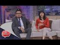 Dhini Aminarti - The Comment: Cara Melamar Paling Romantis