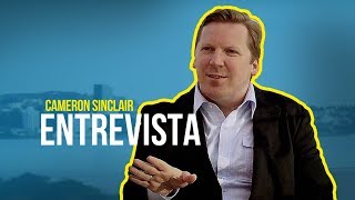 Entrevista Exclusiva