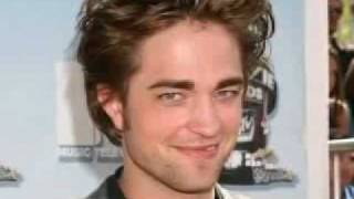 beautiful rob extended