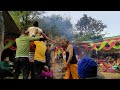 जय Mosta देवता ️ Panchkoti Devta Jagar Kumauni जागर जागर Dhunga Pith