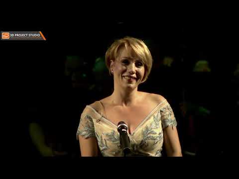 Ana Igor Durlovski   Kalino Mome