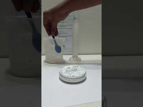 Monopotassium phosphate npk 00.52.34, 25kg bag