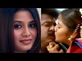 Sangeetha Krish About Her Latest Movie Updates