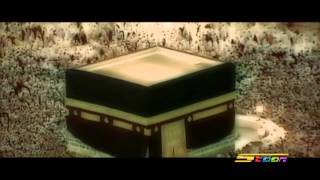 أهلا أهلا يا رمضان - سبيس تون - Spacetoon