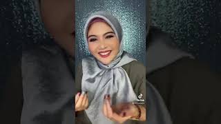 Download lagu BUAT APA MANCUNG, KALO PESEK SAJA LEBIH MENARIK, HIDUP PESEK !!! #hidungmancung #hidungpesek #pesek mp3