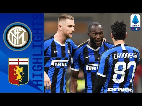 download lagu mp3 mp4 Lukaku, download lagu Lukaku gratis, unduh video klip Lukaku