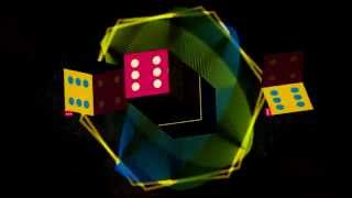 Diablo Swing Orchestra — Voodoo Mon Amour