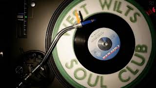 Little Milton -'Grits ain't groceries'