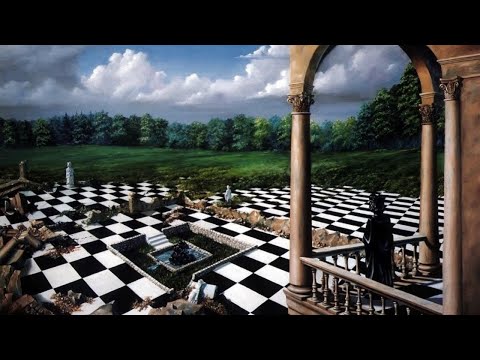 СЕАНС ОДНОВРЕМЕННОЙ ИГРЫ С ДМИТРИЕМ ОВИННИКОВЫМ! LIVE! 16-01-2020