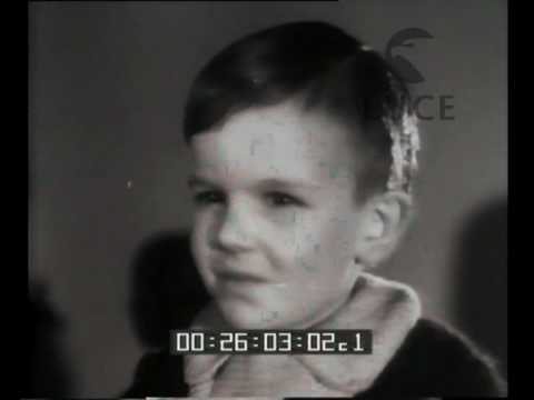 A glimpse into the world of painting and sculpture.