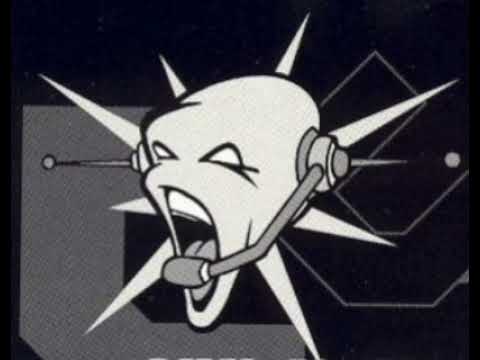 GLADIACORE - IMPROSET VOL.1